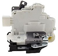 Durelių spyna internetu