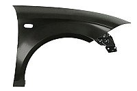 Seat Sparnas (Priekis; Dešinė) internetu