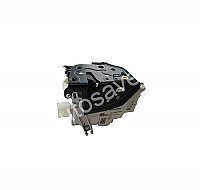 Audi A3 (8V), 2016.05-2020.03 Durų Spyna - (Kairė) Galinė internetu Audi A3 (8V), 2016.05-2020.03 Durų Spyna - (Kairė) Galinė internetu