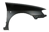 Seat Priekinis Sparnas (Priekis; Dešinė) internetu