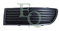 Bamperio grotelės internetu Bamperio grotelės internetu