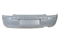 Galinis bamperis internetu