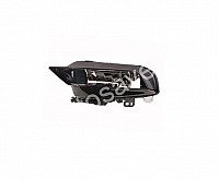 Audi A3 (8V), 2016.05-2020.03 Priešrūkinis Žibintas - (Dešinė) Tyc, Cabrio, Sdn, H8 internetu Audi A3 (8V), 2016.05-2020.03 Priešrūkinis Žibintas - (Dešinė) Tyc, Cabrio, Sdn, H8 internetu