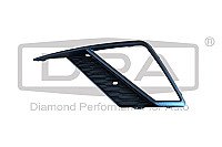 Bamperio grotelės internetu