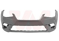 Priekinis bamperis internetu