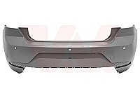 Galinis bamperis internetu