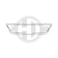 Grotelių rėmelis internetu