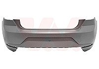 Galinis bamperis internetu