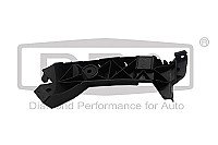 Bamperio laikikliai internetu