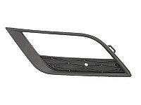 Bamperio grotelės internetu