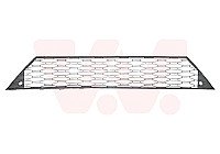 Bamperio grotelės internetu