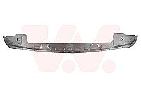 Bamperio spoileris internetu