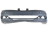 Priekinis bamperis internetu