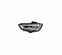 Audi A3 (8V), 2016.05-2020.03 Žibintas Priekinis - (Dešinė) Valeo, (16-), El.valdymas, Led, Ece, Be Led Valdymo Blokelio internetu Audi A3 (8V), 2016.05-2020.03 Žibintas Priekinis - (Dešinė) Valeo, (16-), El.valdymas, Led, Ece, Be Led Valdymo Blokelio internetu