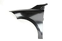 Seat Sparnas (Priekis; Kairė) internetu