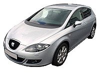 Bamperio grotelės internetu