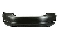 Galinis bamperis internetu