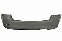 Galinis bamperis internetu