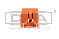 Kapoto laikiklis internetu