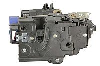 Durelių spyna internetu