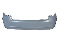 Galinis bamperis internetu