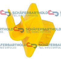 Kapoto laikiklis internetu