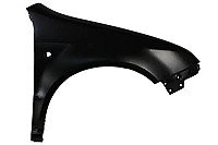 Skoda Sparnas (Priekis; Dešinė) internetu