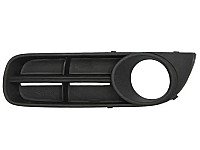 Bamperio grotelės internetu