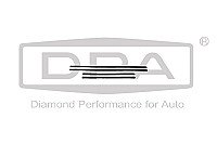 Juostos ant durelių internetu