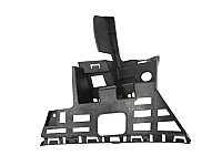 Bamperio laikikliai internetu