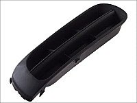 Bamperio grotelės internetu