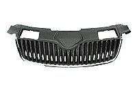 Grotelės internetu Grotelės internetu