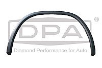 Lankai ant sparnų (galas) internetu