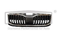 Apdaila virš radiatoriaus internetu