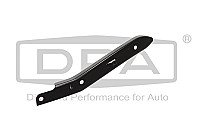 Bamperio laikikliai internetu