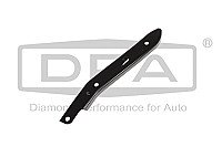 Bamperio laikikliai internetu