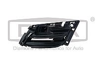 Bamperio laikikliai internetu