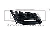 Grotelių laikiklis internetu