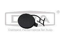 Kablio uždengimas internetu