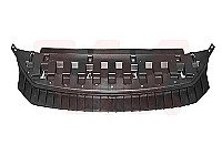 Bamperio apsauga internetu