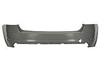 Galinis bamperis internetu