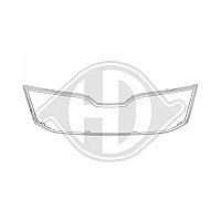 Grotelių rėmelis internetu