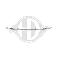 Bamperio grotelės internetu