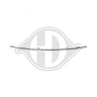 Juosta grotelėms internetu