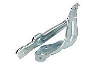 Kapoto lankstai internetu