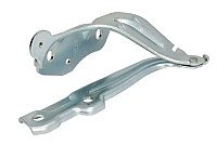 Kapoto lankstai internetu