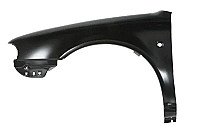 Skoda Priekinis Sparnas (Priekis; Kairė) internetu