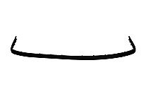 Galinio bamperio juosta internetu