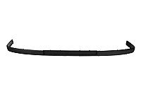 Bamperio apdailos juosta internetu