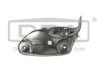 Bamperio laikikliai internetu Bamperio laikikliai internetu